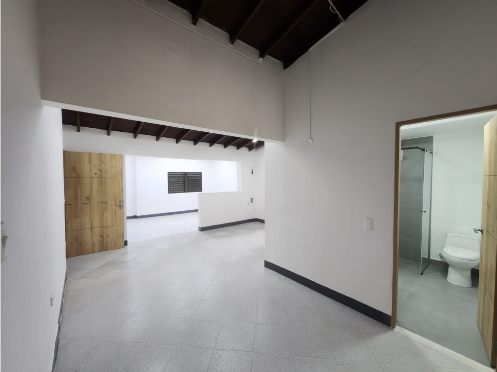 Local en Arriendo en Belén La Palma