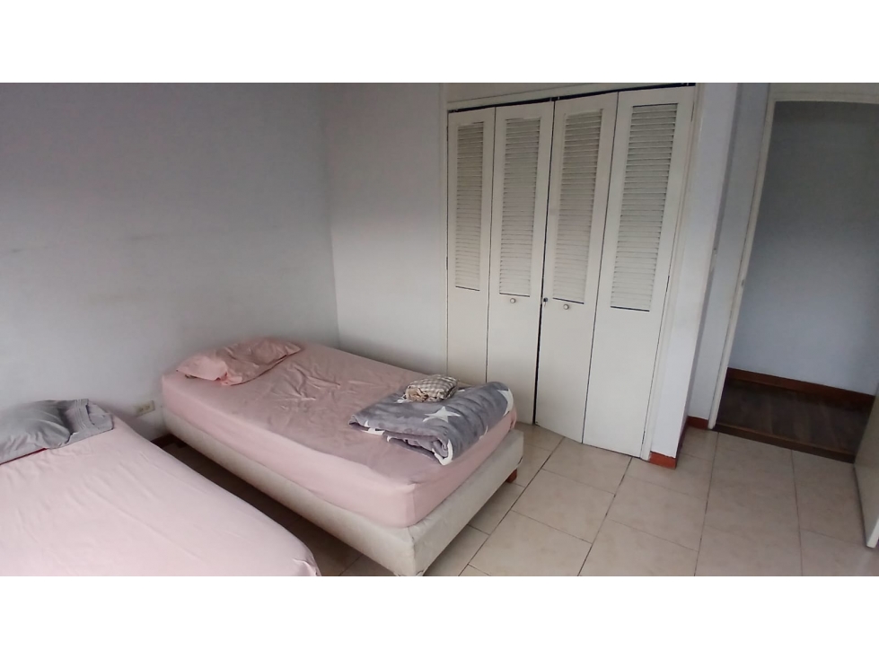 Apartamento en Venta Aguacatala Medellin — foto 6