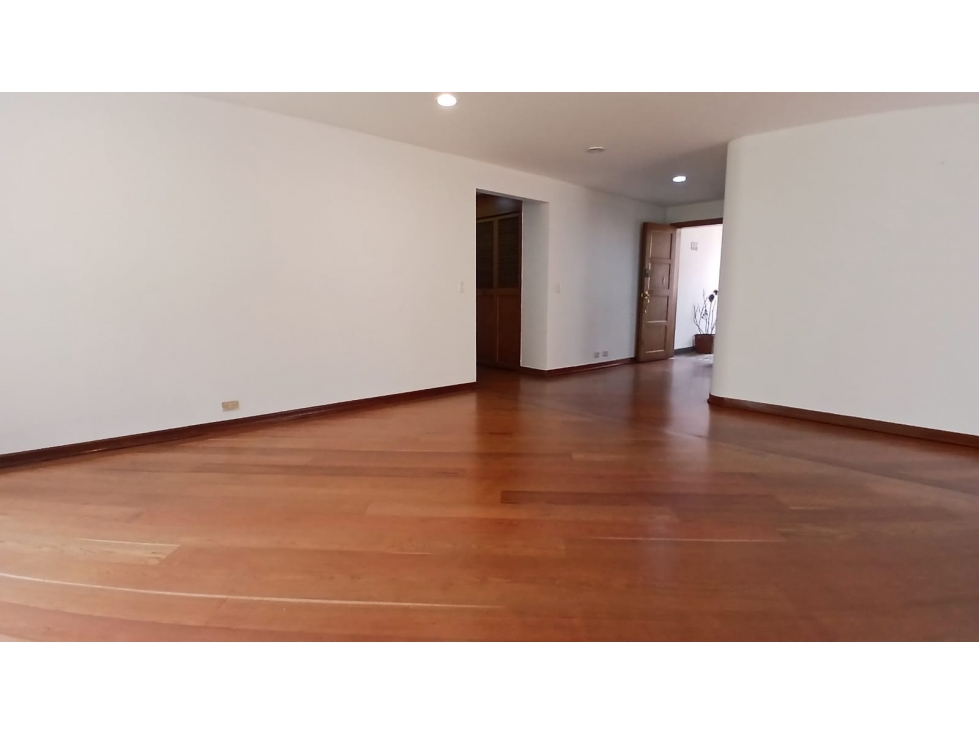 Apartamento en Venta La Florida Medellin — foto 2