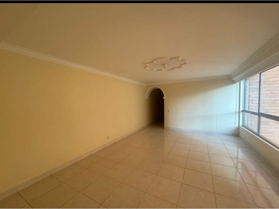 Apartamento en Venta Otra Parte Envigado