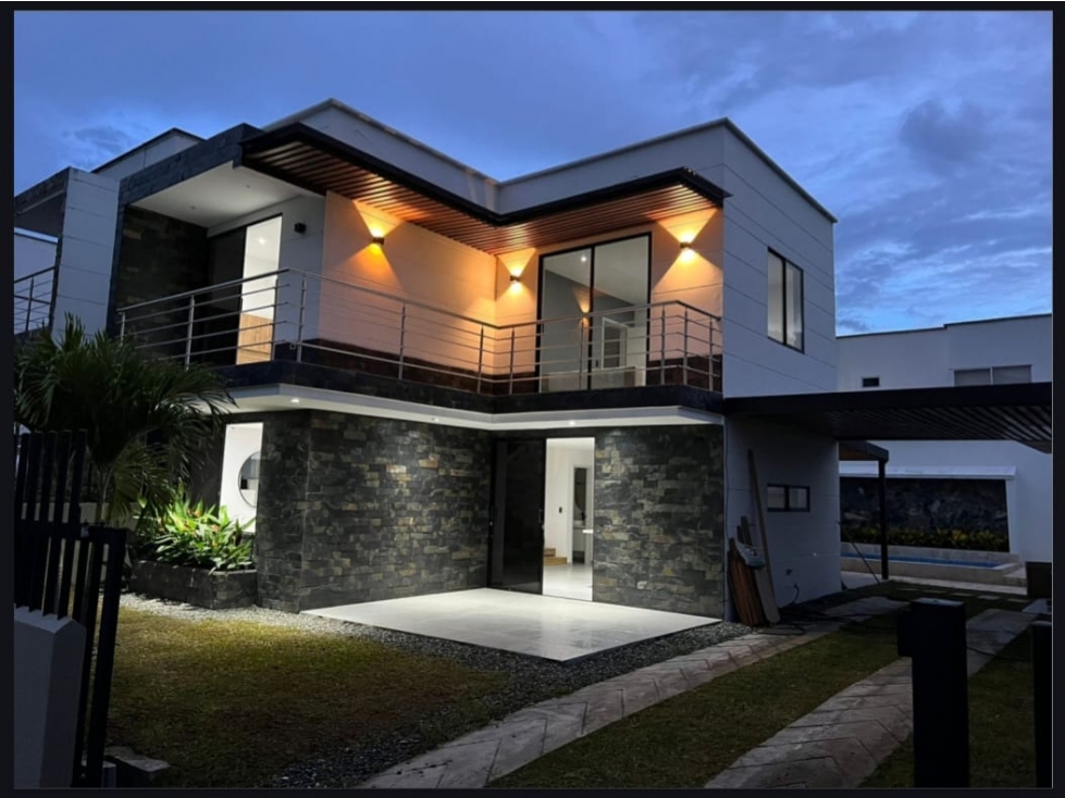 Casa en Venta Sopetran Santafe de Antioquia
