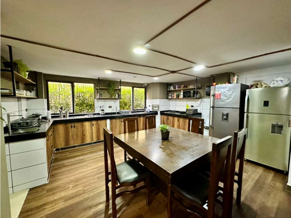 Apartamento en Arriendo Aguacatala Medellín — foto 2