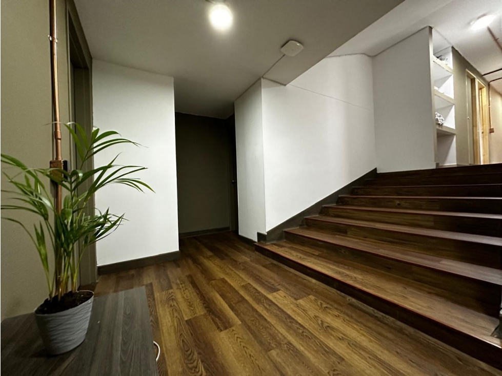 Oficina en Arriendo Aguacatala Medellin — foto 4
