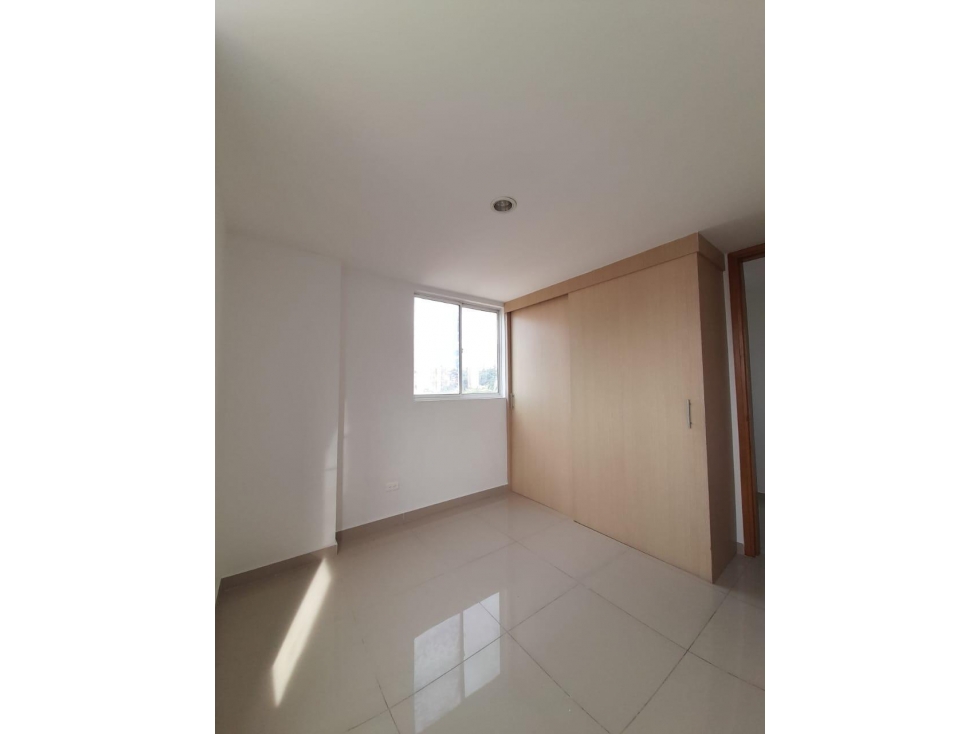 Apartamento en Venta El Carmelo Sabaneta — foto 5