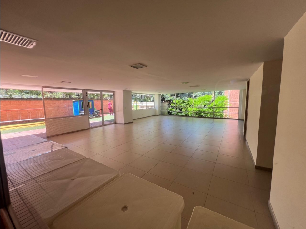 Oficina en Arriendo o Venta Alejandria Medellin — foto 3