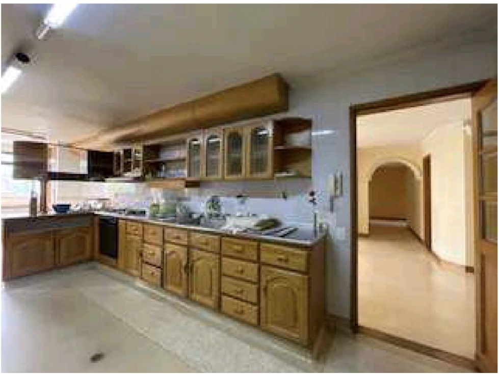 Apartamento en Venta La Linde Medellin — foto 2