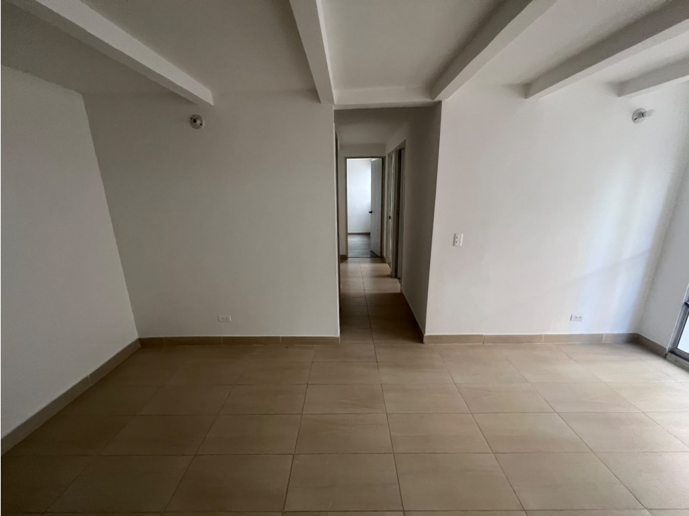 Apartamento en Arriendo o Venta Barrio San Jose Sabaneta — foto 4