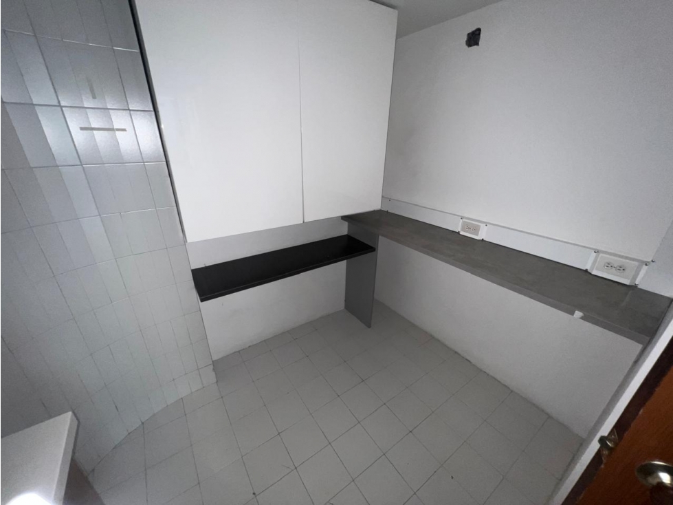 Oficina en Arriendo Milla de Oro Medellín — foto 6