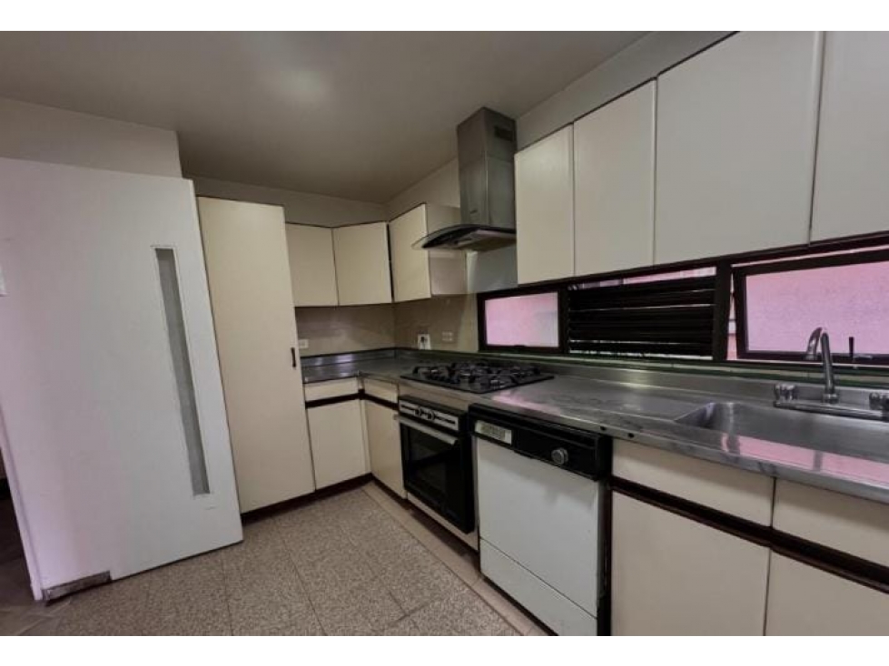 Apartamento en Venta Patio Bonito Medellin