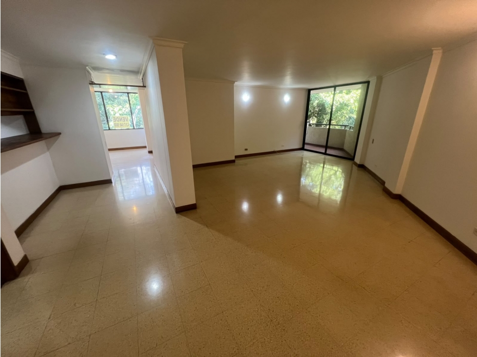 Apartamento en Venta Zuñiga Envigado