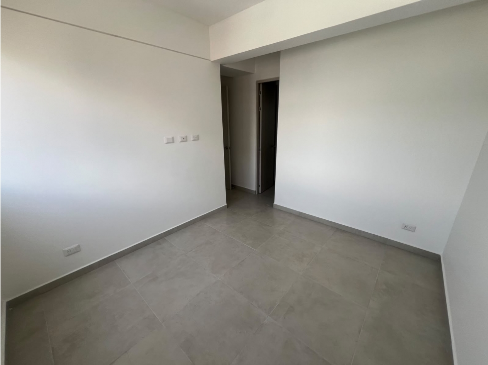 Apartamento en Arriendo Las Vegas Medellin — foto 3