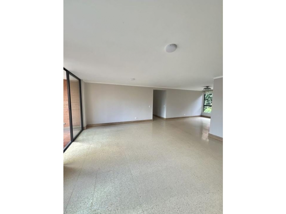 Hermoso Apartamento en Venta Sector La Frontera — foto 4