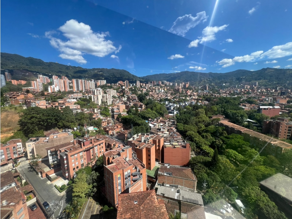 Hermoso Apartamento A la Venta Sector Zuñiga