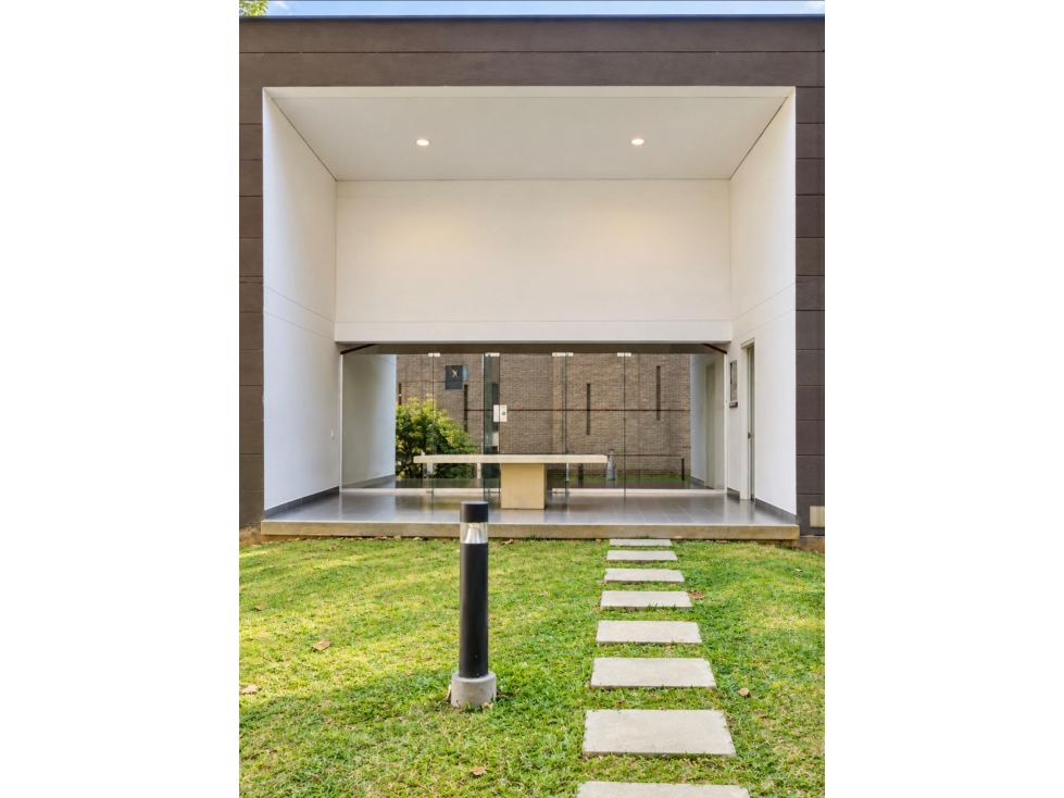 Apartamento en Venta Sector Los Benedictinos Medellín