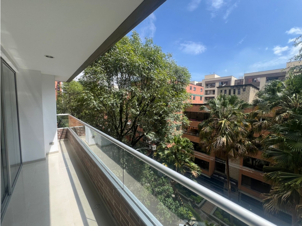 Apartamento En Arriendo Sector Zuñiga