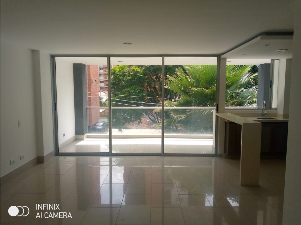 Apartamento en Venta Zuñiga Envigado