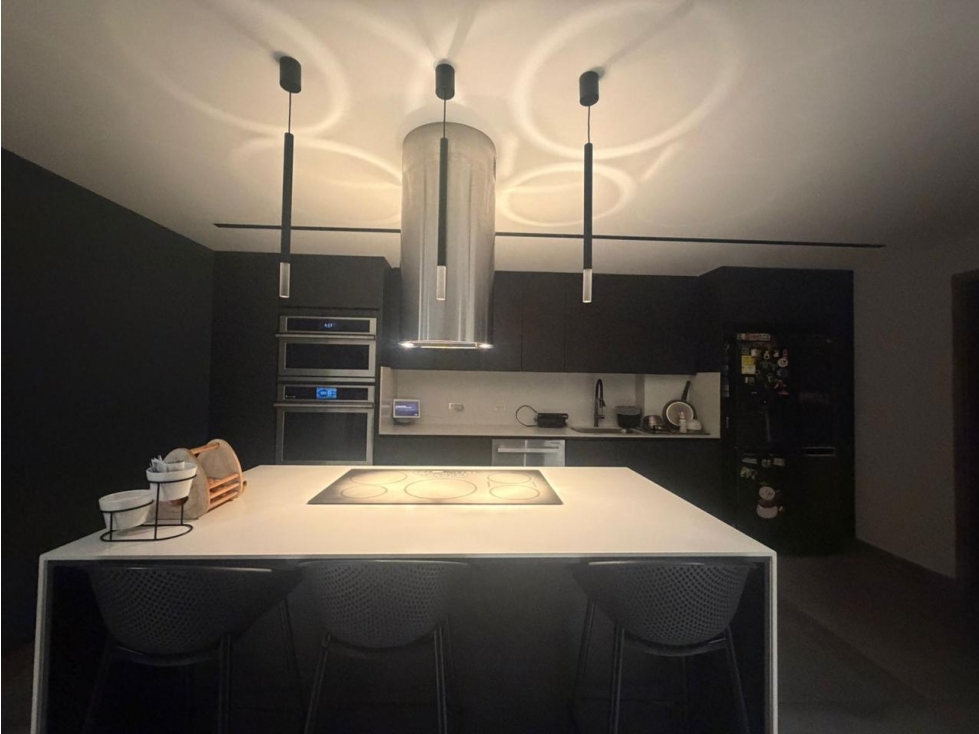 Casa Independiente En Venta Sector Los Colores