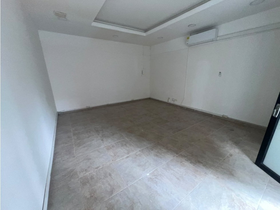 Local En Arriendo Sector Milla de Oro - 1