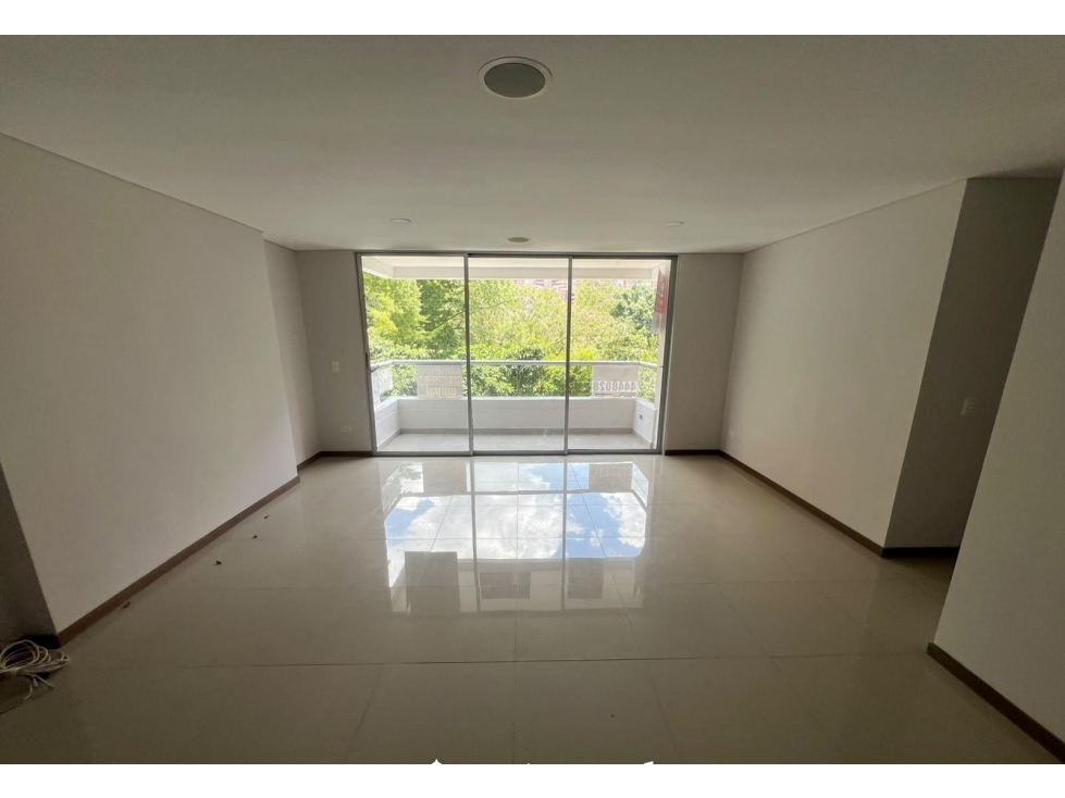 Apartamento En Arriendo Sector Los Mangos Envigado
