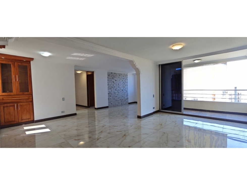 Apartamento Duplex En Arriendo Y Venta