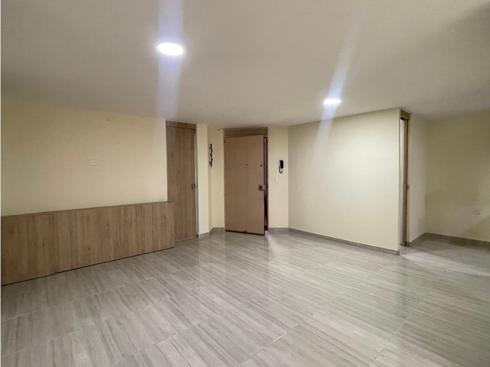 Apartamento en Venta El Poblado Medellín — foto 2