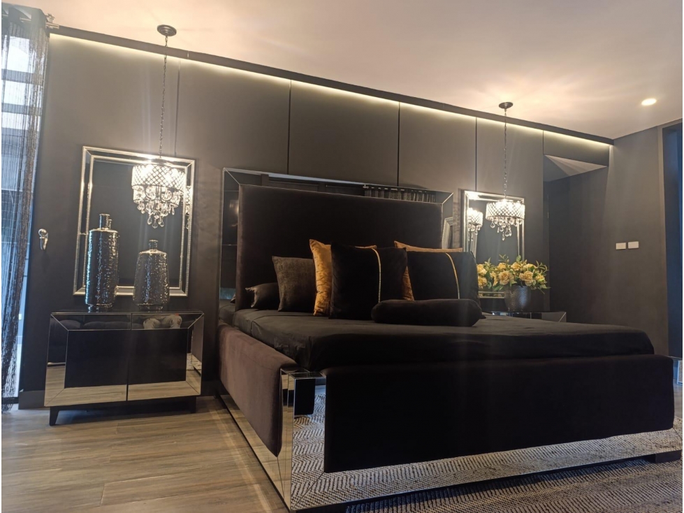 Casa en Venta Las Palmas Medellín — foto 5