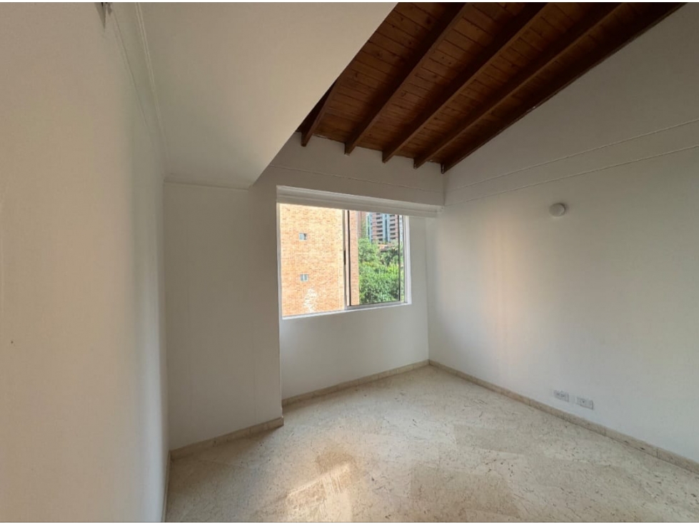 Apartamento en Venta La Florida Medellin — foto 6