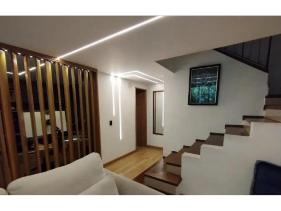 Casa en Venta La Abadia Envigado — foto 5