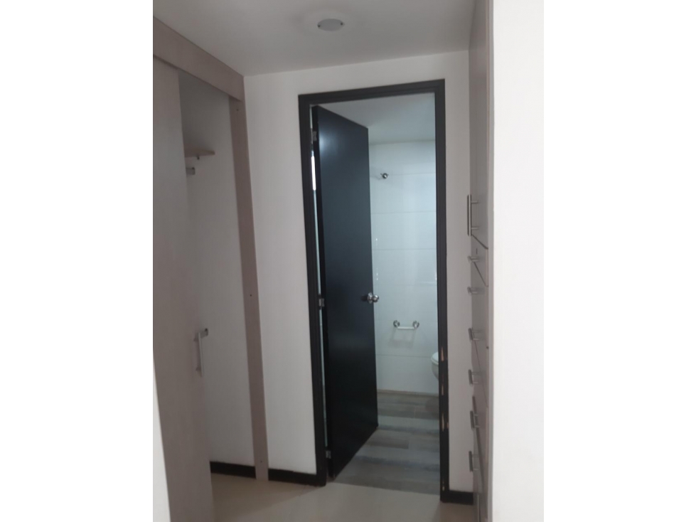 Apartamento en Venta Pilsen Itagüi — foto 6