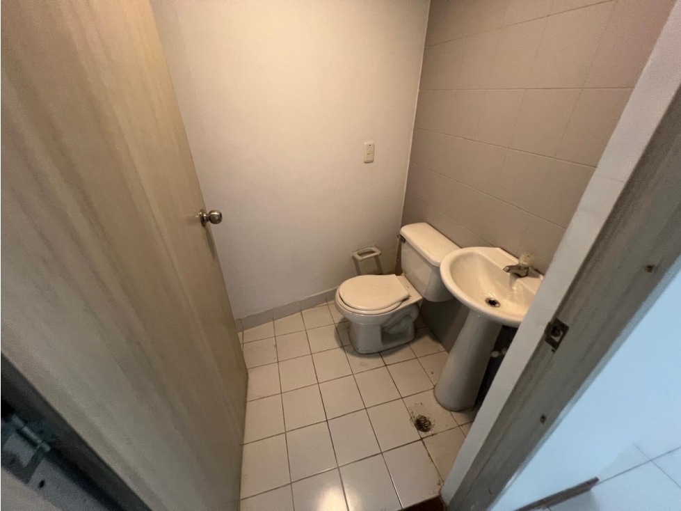 Local en Arriendo Milla de Oro Medellín — foto 4