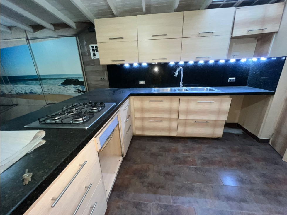 Casa Comercial En Venta Sector Laureles — foto 5