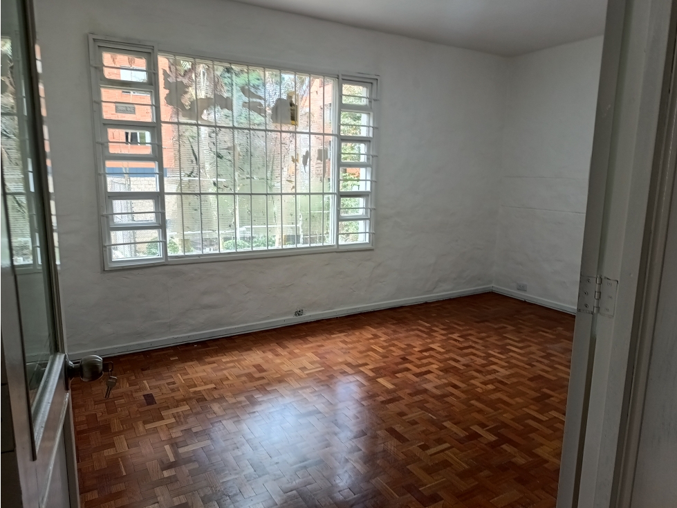 Casa Comercial en Arriendo San Lucas Medellín — foto 5