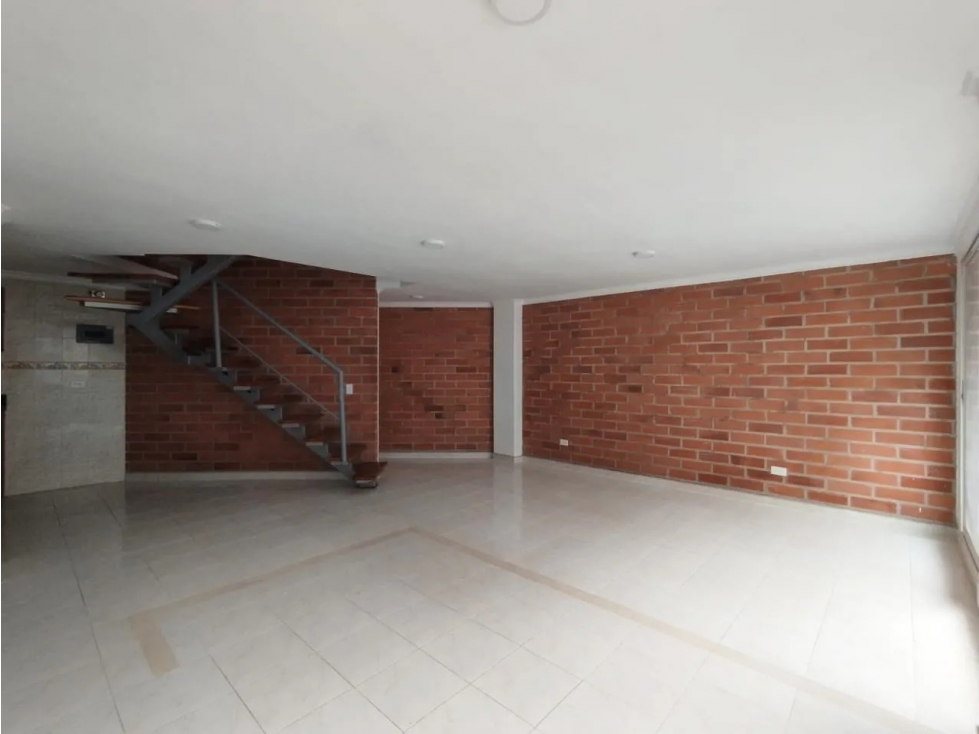 Apartamento en el Sector de La Loma del Indio — foto 4