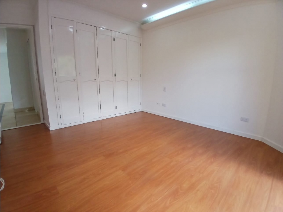 Casa en Venta y Arriendo El Tesoro Medellín — foto 6