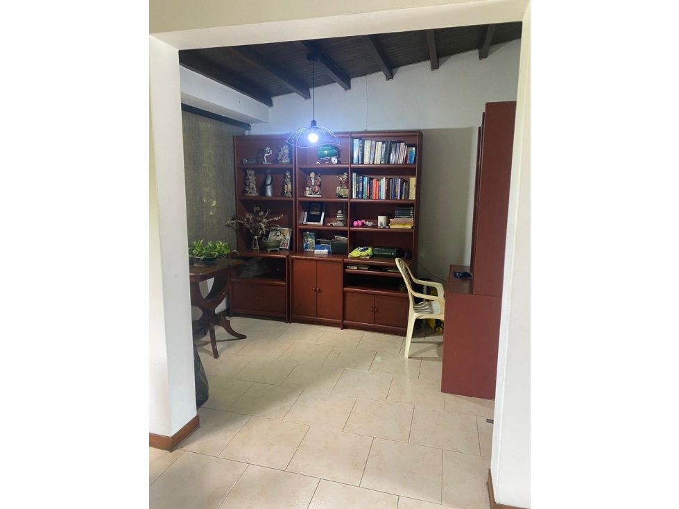 Apartamento en Venta Aguacatala Medellin — foto 5