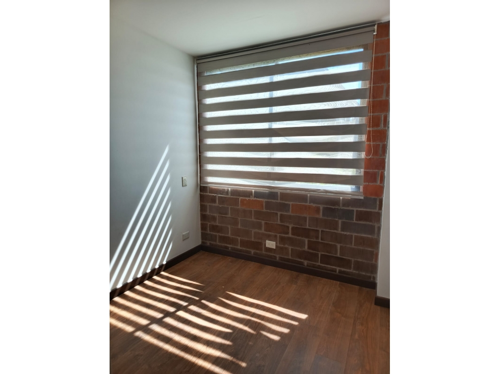 Casa en Venta Loma del Escobero Envigado — foto 6