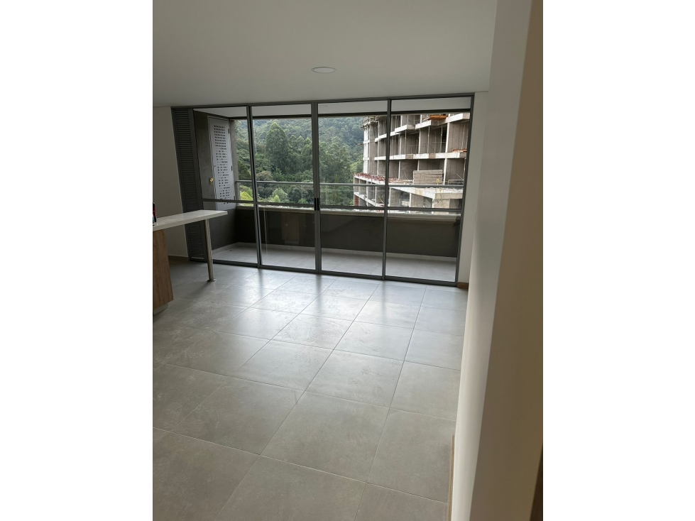 Apartamento en Venta Barrio San Jose Sabaneta — foto 3