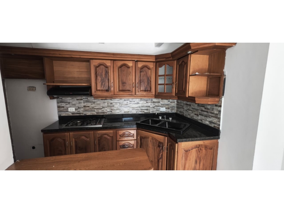Apartamento en Venta Loma del Indio Medellin — foto 2