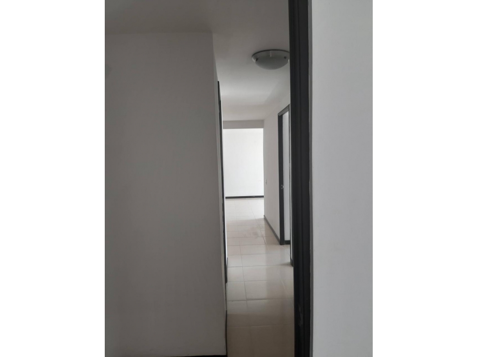 Apartamento en Venta Pilsen Itagüi — foto 3