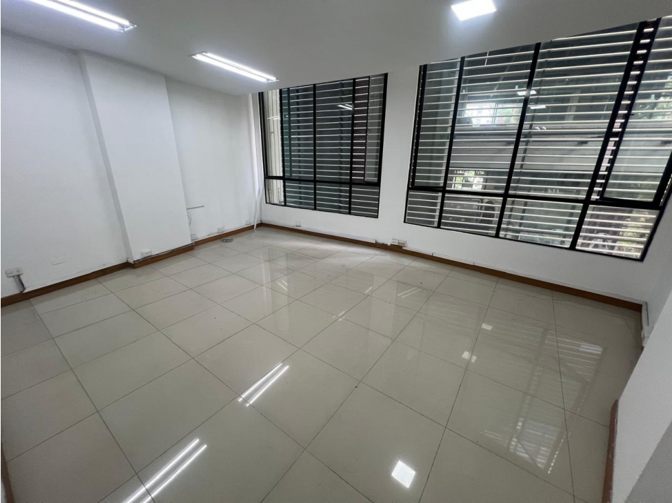Local en Arriendo Milla de Oro Medellín — foto 5