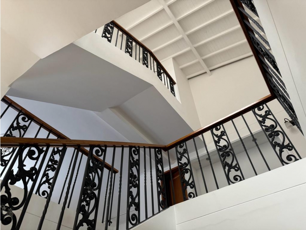 Casa en Venta Alejandría Medellín — foto 5