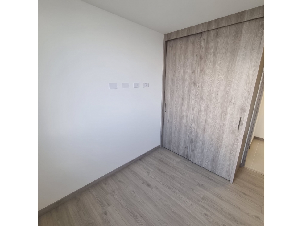 Apartamento en Venta Simon Bolivar Itagüi — foto 6