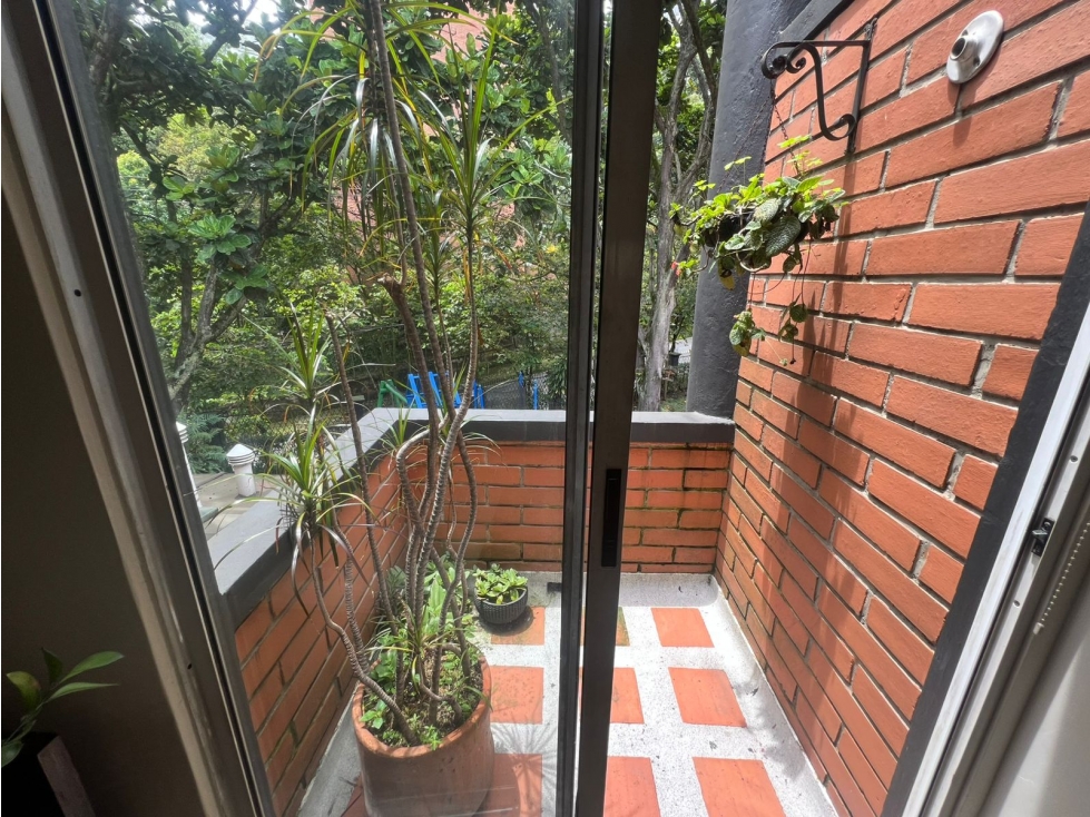 Casa en Venta El Campestre Medellín — foto 4