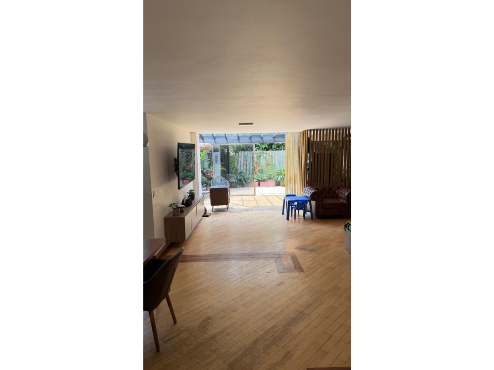 Casa en Venta Los Balsos Medellín — foto 6