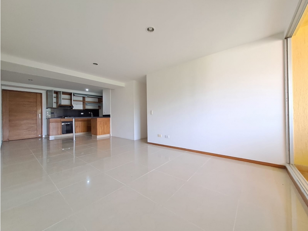 Apartamento en Venta Aves Maria Sabaneta