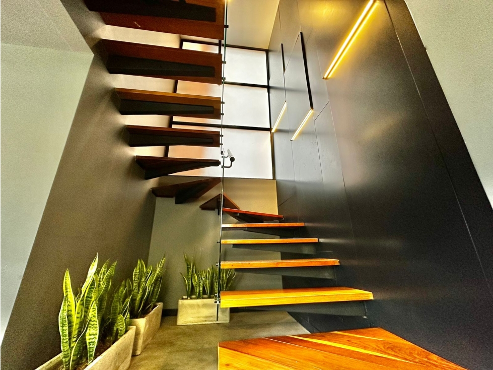 Apartamento en Arriendo en La Calera — foto 3