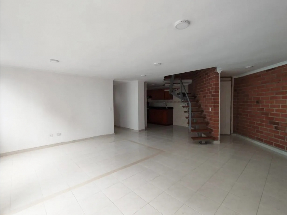 Apartamento en el Sector de La Loma del Indio — foto 6