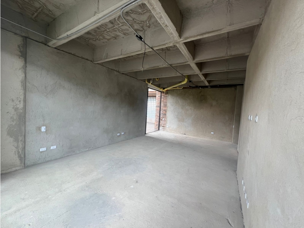 Apartamento en Venta El Campestre Medellín — foto 2