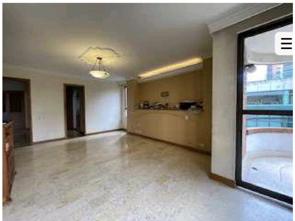 Apartamento en Venta La Linde Medellin — foto 3