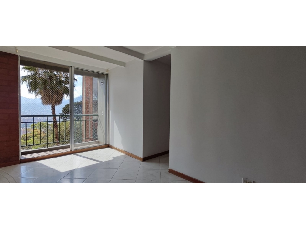 Apartamento en Venta Loma del Indio Medellin — foto 4